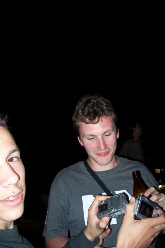 Ferte 2006 076